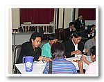 P1210218_resize.JPG