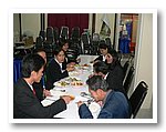 P1210219_resize.JPG