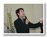 P1210220_resize.JPG