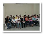 P1210221_resize.JPG