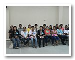 P1210222_resize.JPG