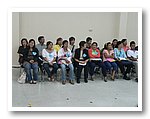 P1210223_resize.JPG