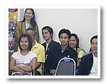 P1210225_resize.JPG