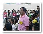 P1210227_resize.JPG