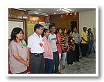 P1210228_resize.JPG