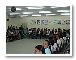 P1210229_resize.JPG