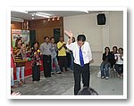 P1210230_resize.JPG