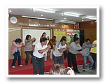 P1210231_resize.JPG