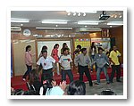 P1210232_resize.JPG