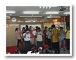 P1210234_resize.JPG
