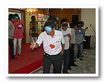 P1210235_resize.JPG