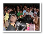P1210238_resize.JPG