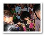 P1210239_resize.JPG