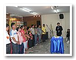 P1210244_resize.JPG