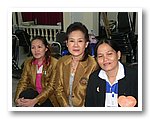 P1210246_resize.JPG