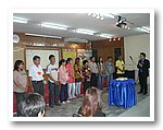 P1210247_resize.JPG