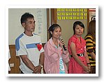 P1210249_resize.JPG