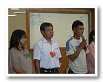 P1210250_resize.JPG
