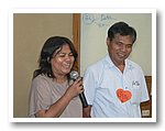 P1210251_resize.JPG
