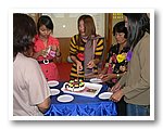 P1210252_resize.JPG