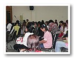 P1210265_resize.JPG