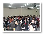 P1210269_resize.JPG