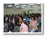 P1210270_resize.JPG