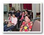 P1210271_resize.JPG