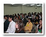 P1210272_resize.JPG