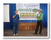 DSC04699.JPG