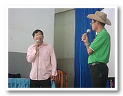 DSC04717.JPG