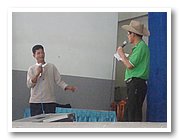 DSC04724.JPG