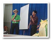 DSC04726.JPG