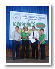 DSC04759.JPG