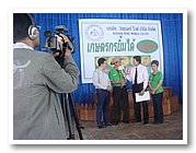 DSC04760.JPG