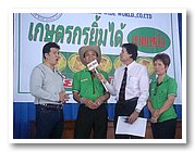 DSC04763.JPG