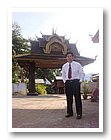 DSC04825.JPG