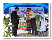 DSC00091.JPG