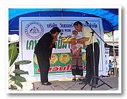 DSC00093.JPG
