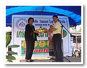 DSC00094.JPG