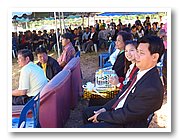 DSC00096.JPG