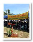 DSC00106.JPG