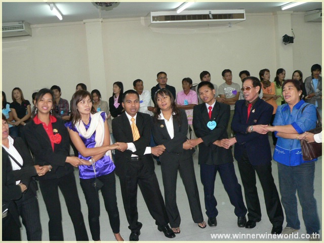 P1230675_resize.JPG