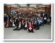 A1230634_resize.JPG