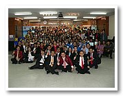 A1230636_resize.JPG