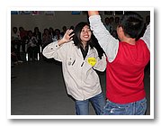 P1230483_resize.JPG