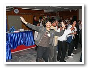 P1230577_resize.JPG