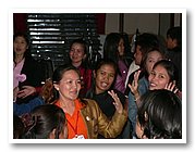 P1230584_resize.JPG