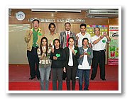 P1230621_resize.JPG