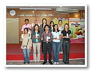 P1230622_resize.JPG